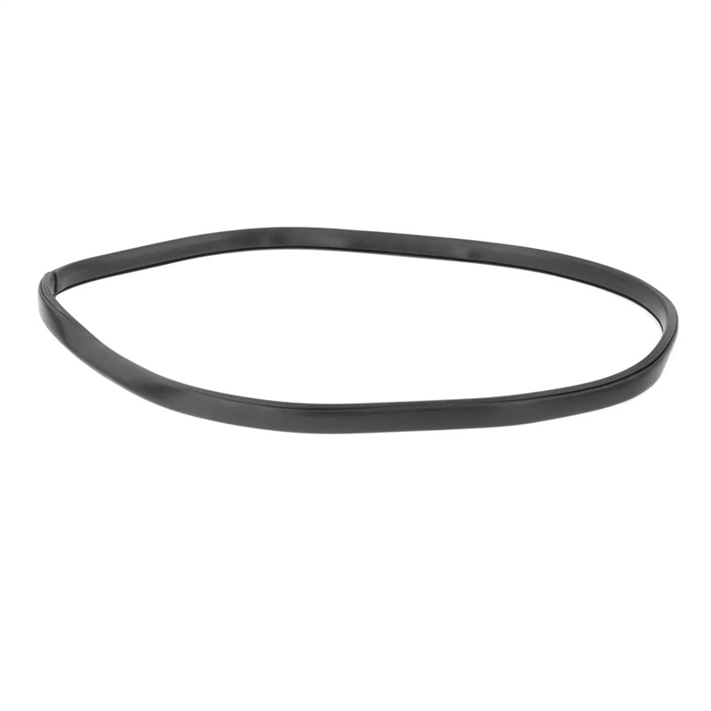 Fishing Boat Cover - 3F3-67501 guarnizione in gomma per parti