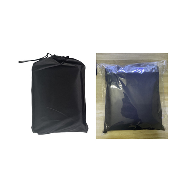 Fishing Boat Cover - Telo Copribarca Impermeabile 190T, Copertura per