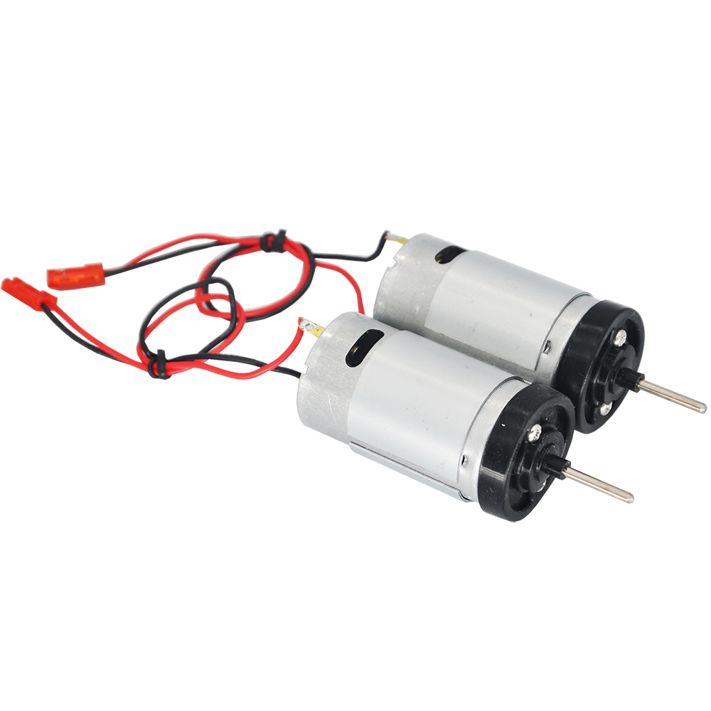 6V-12V propulsore subacqueo 39 - Fishing Boat Trolling Motor recensione e prezzo