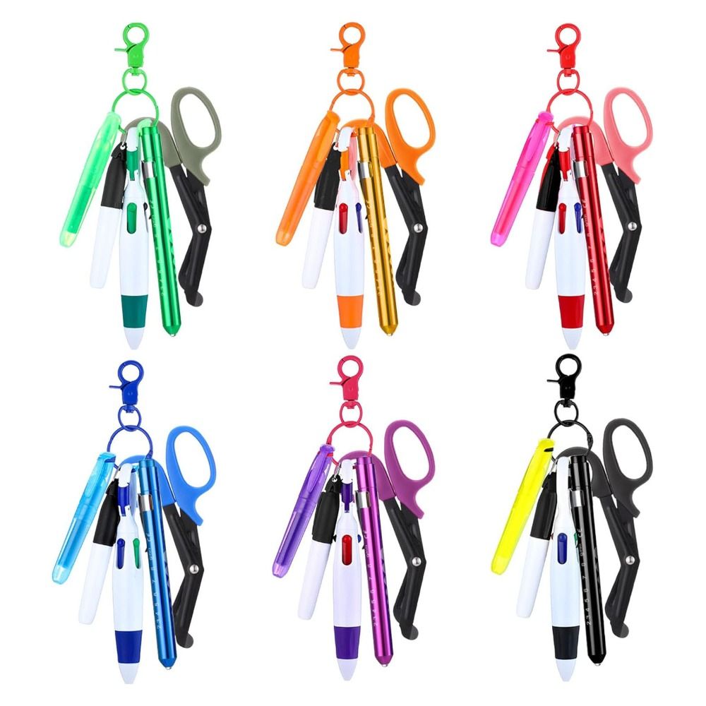 Set di penne per infermiera re - Penn Reel Fierce recensione e prezzo