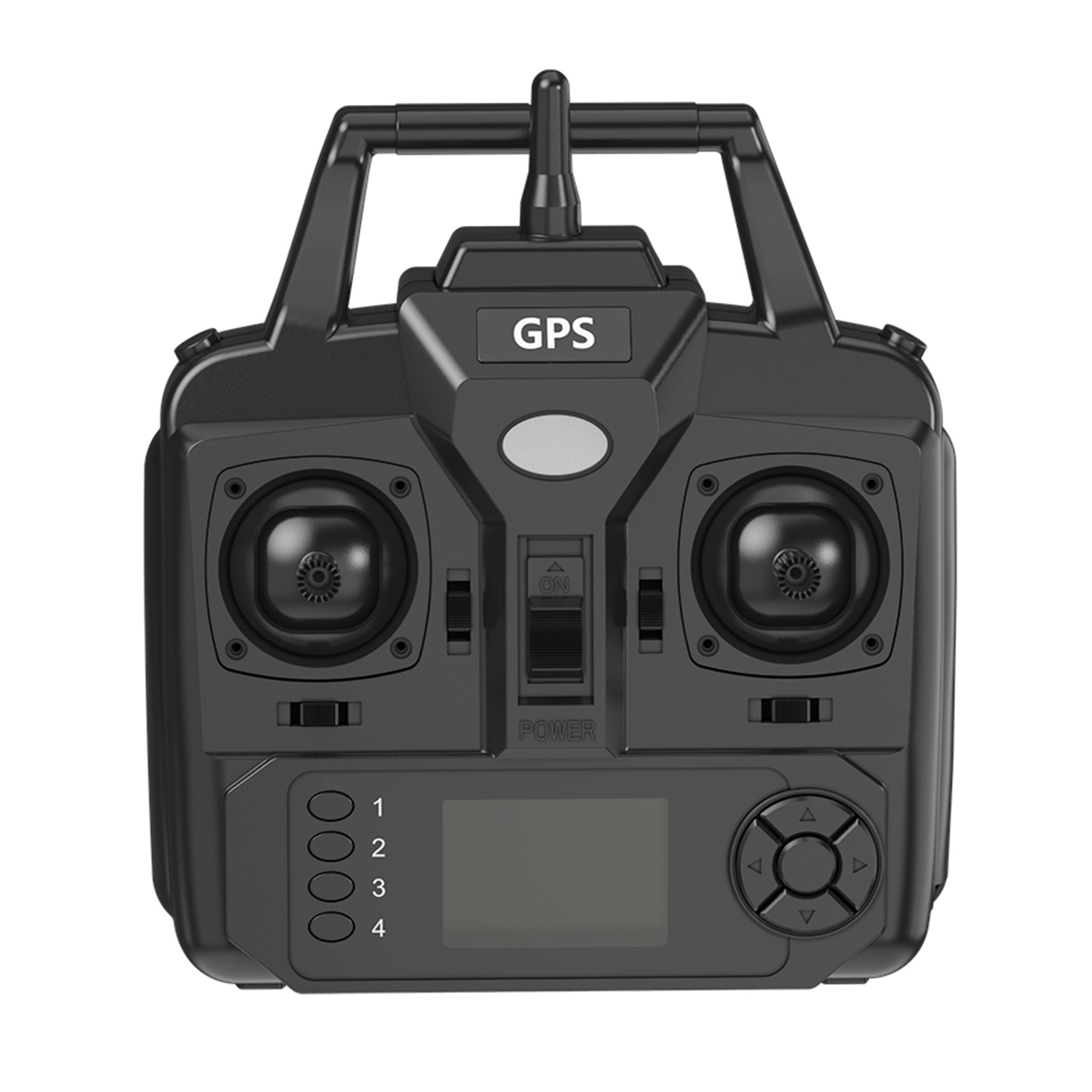 Telecomando per V020 GPS Fishi - Fishing Boat Gps recensione e prezzo