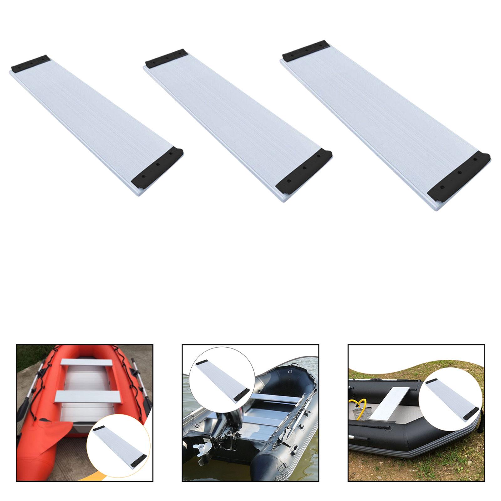 Sedile Gonfiabile Premium per  - Fishing Boat Seat recensione e prezzo