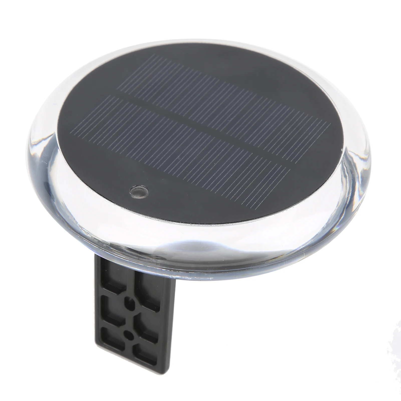 Lampada di navigazione Imperme - Fishing Boat Navigation Light recensione e prezzo