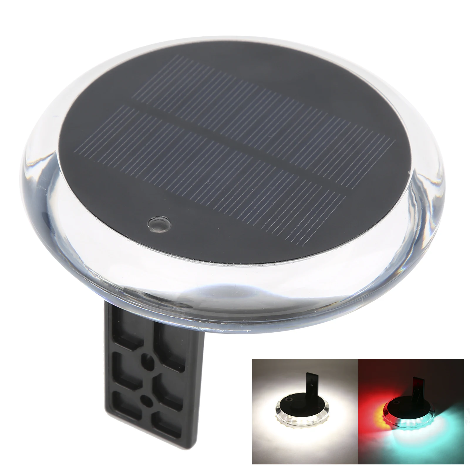 Lampada di navigazione Imperme - Fishing Boat Navigation Light recensione e prezzo