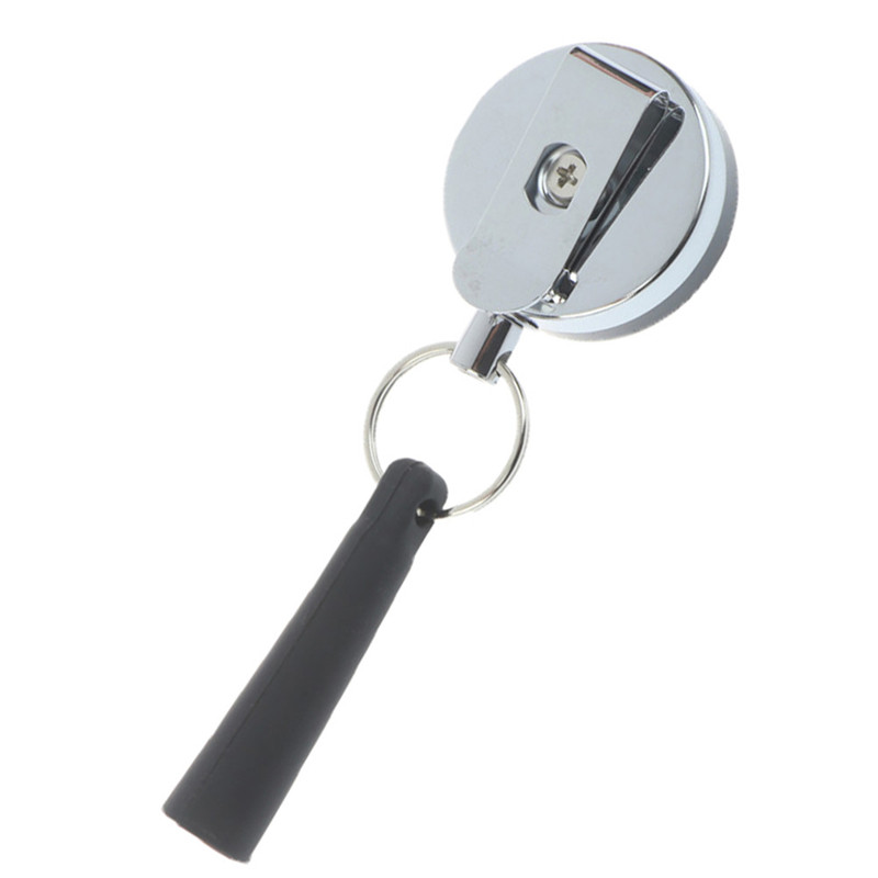 Portapenne Retrattile Resisten - Penn Reel Fierce recensione e prezzo