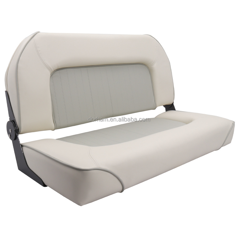 Sedile Doppio Pieghevole Marin - Fishing Boat Seat recensione e prezzo