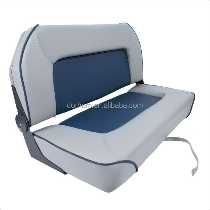 Sedile Doppio Pieghevole Marin - Fishing Boat Seat recensione e prezzo