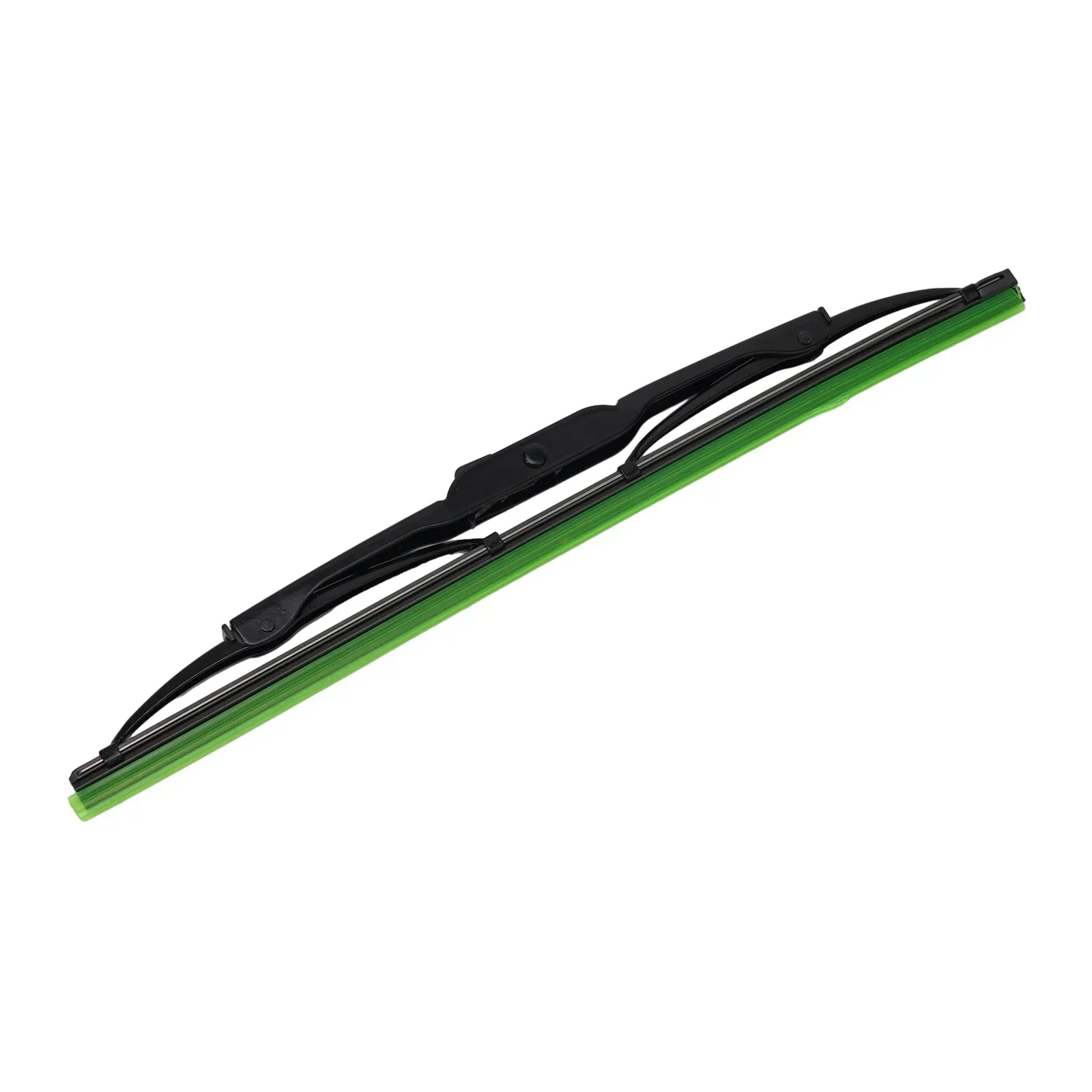 Nuovo motore tergicristallo 12 - Fishing Boat Trolling Motor recensione e prezzo