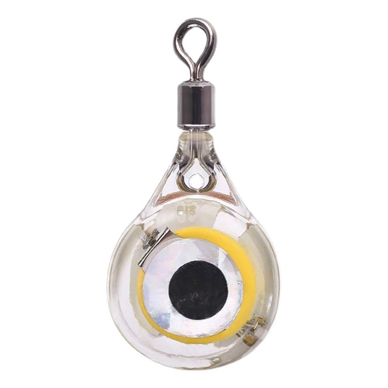 5 Pezzi Mini Esche Luminose a  - Fishing Boat Navigation Light recensione e prezzo