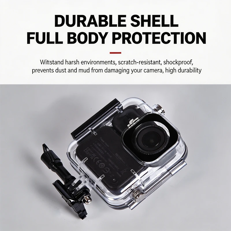 Custodia Protettiva Subacquea  - Fishing Boat Cover recensione e prezzo