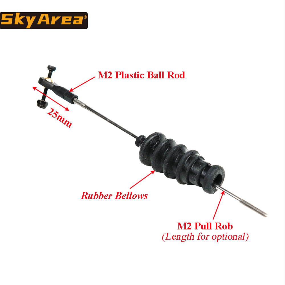1 pz RC Modello Barca Push Rod - Fishing Boat Anchor Winch recensione e prezzo