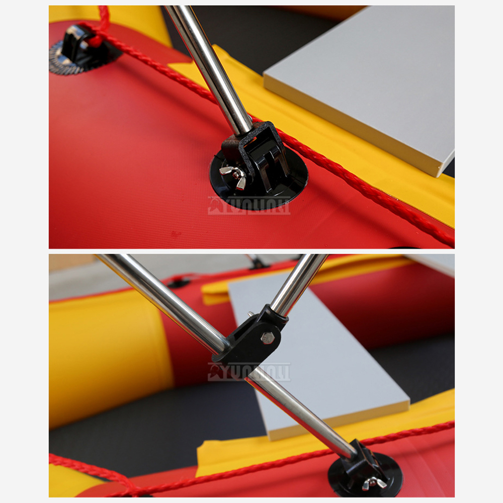 Tendalino Parasole per Gommone - Fishing Boat Cover recensione e prezzo