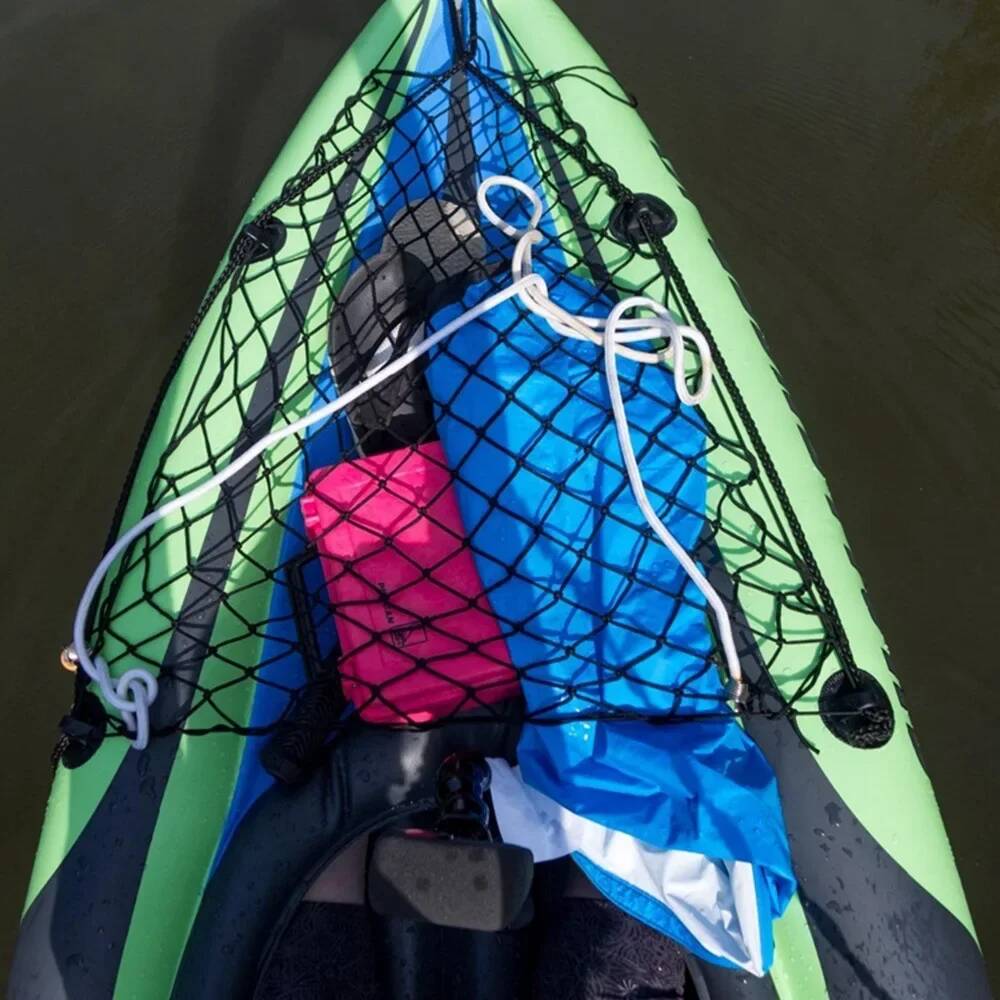 Gommone Gonfiabile per 1/2 Per - Fishing Boat Seat recensione e prezzo