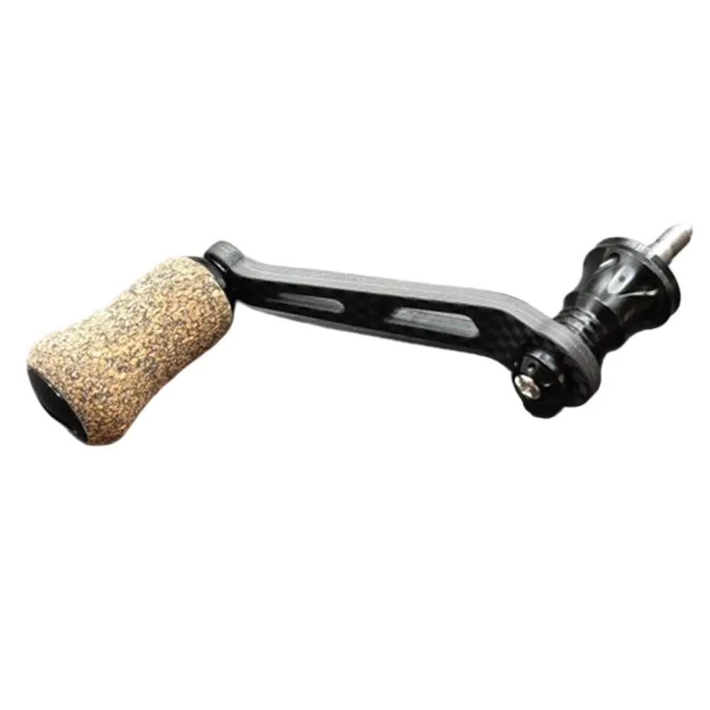 Maniglia per mulinello da 70 m - Shimano Reel Stradic recensione e prezzo