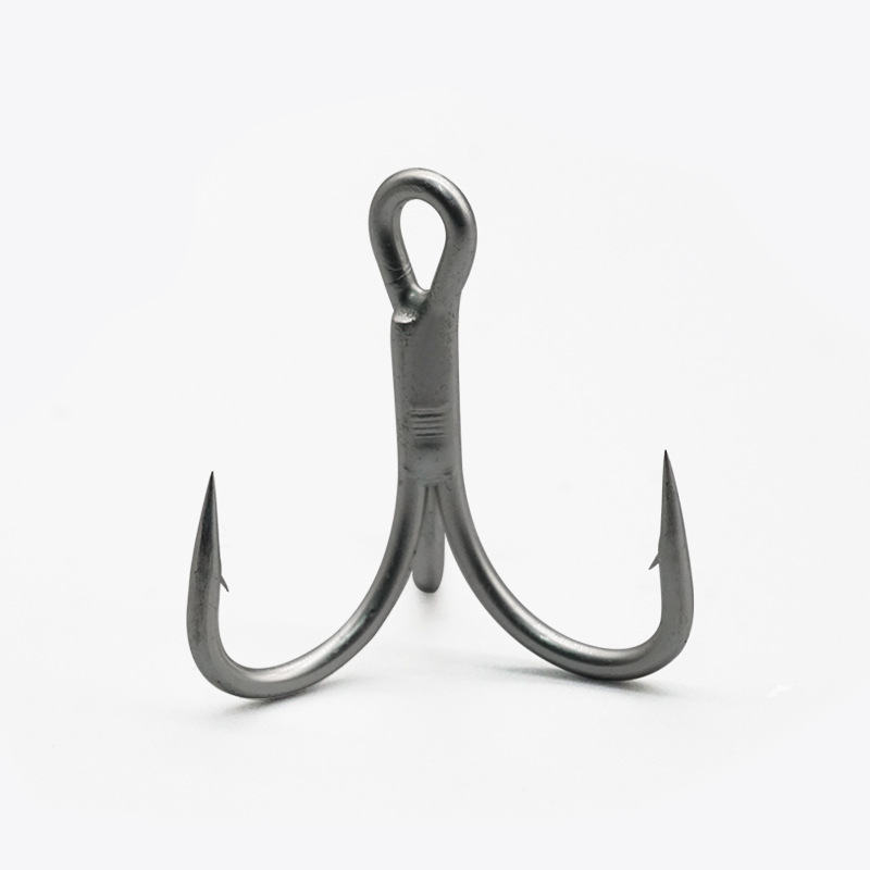 100 pz ami 4X forti ancorette  - Fishing Boat Anchor recensione e prezzo