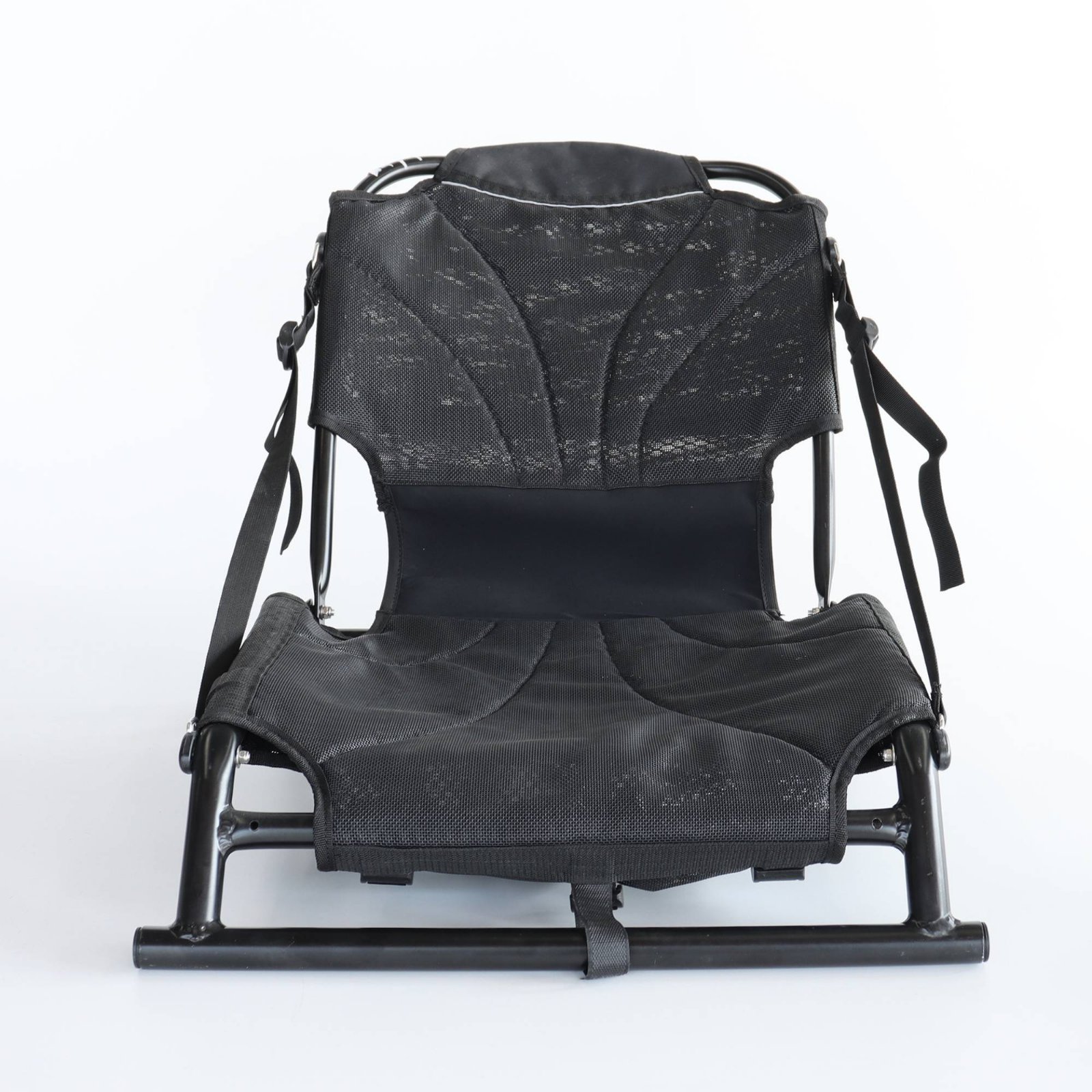 Sedile con Schienale per Kayak - Fishing Boat Seat recensione e prezzo