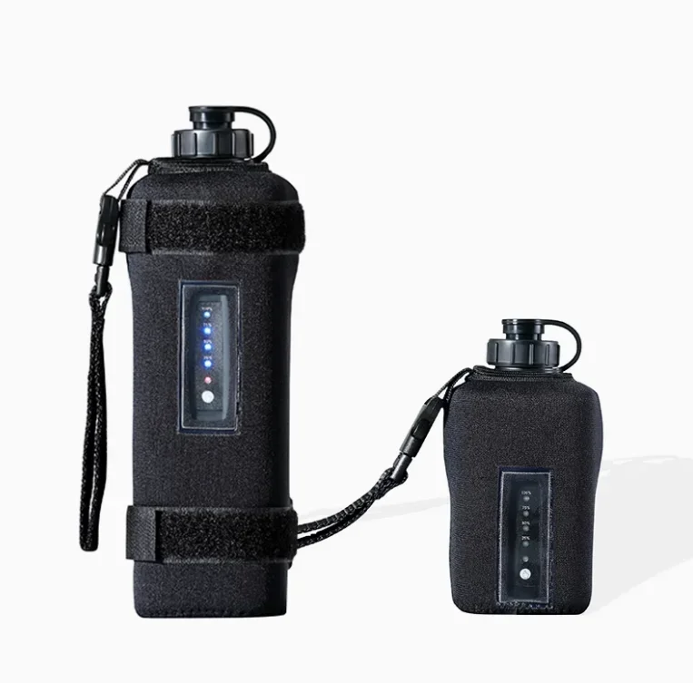 Batteria per mulinello elettri - Fishing Boat Anchor Winch recensione e prezzo