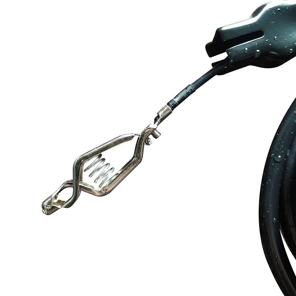 Cavo di alimentazione per muli - Shimano Reel Stradic recensione e prezzo