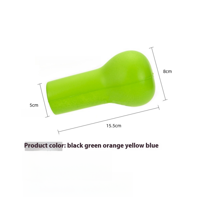 1PCS staffa per canna da pesca - Fishing Boat Cover recensione e prezzo