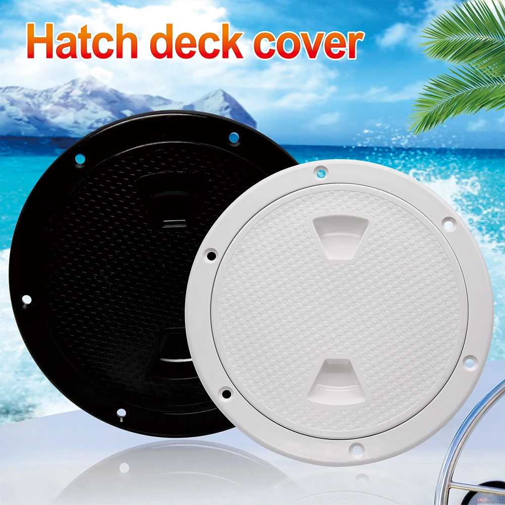 Accessori per barche Portello  - Fishing Boat Paddle recensione e prezzo